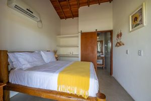 Alquiler Vacacional - Private Paradise Barra Grande