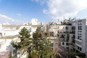 Alojamiento - Chambre d'Amis (Chambres d'Hôtes/BnB/Guest House)