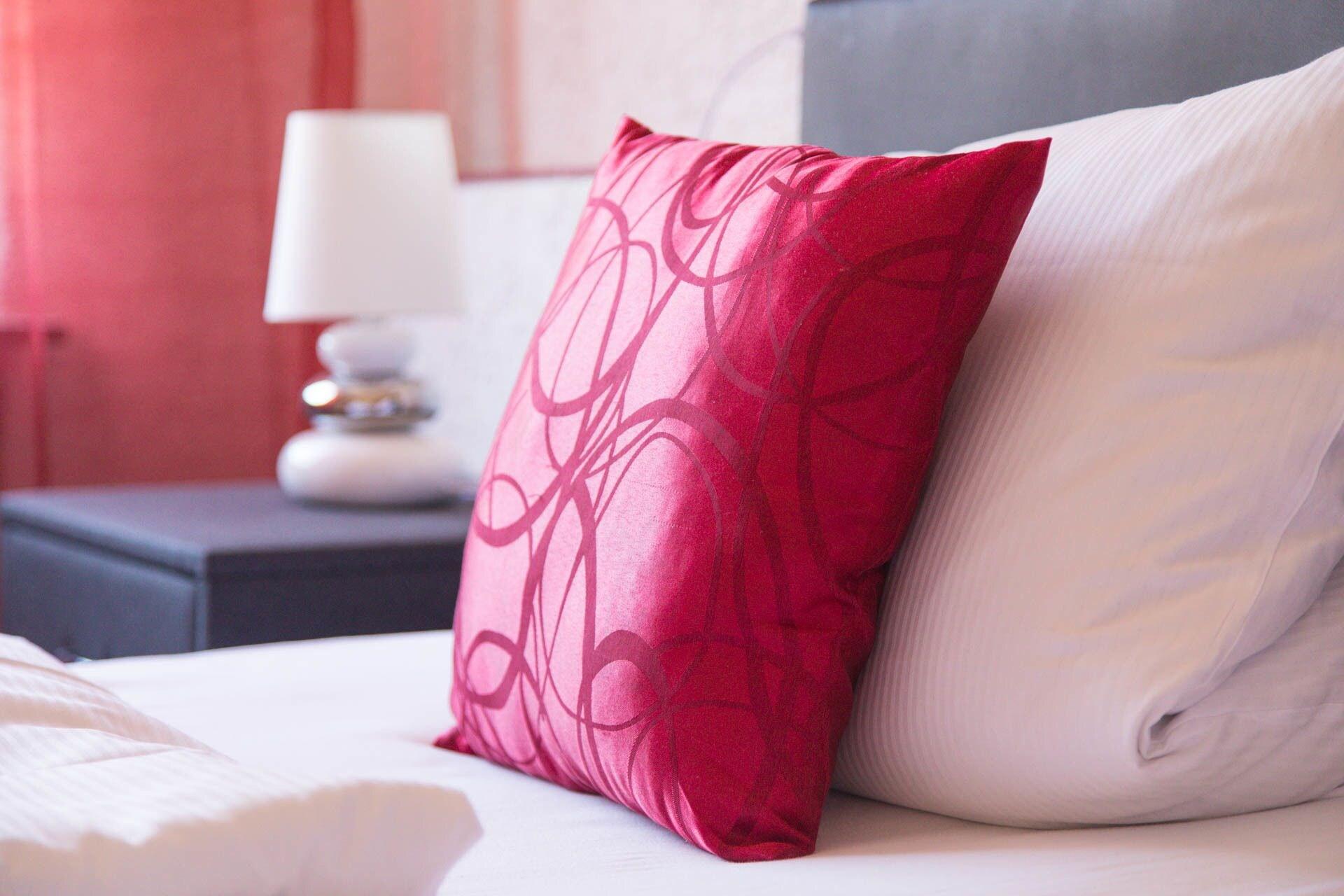 Varios Hotel Berlin