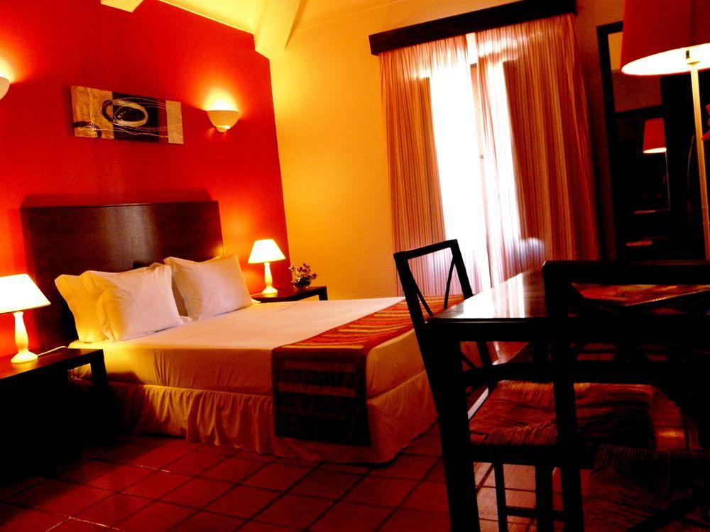 Varios Castilho Guesthouse - Adults Only