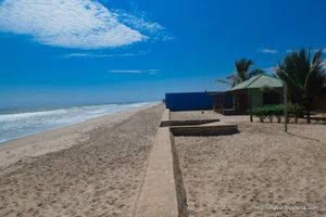 Alojamiento - Casa Morningsun Hosteria