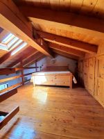 Alquiler Vacacional - Maison de Neige