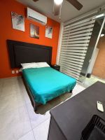 Alquiler Vacacional - House Lomas del mar