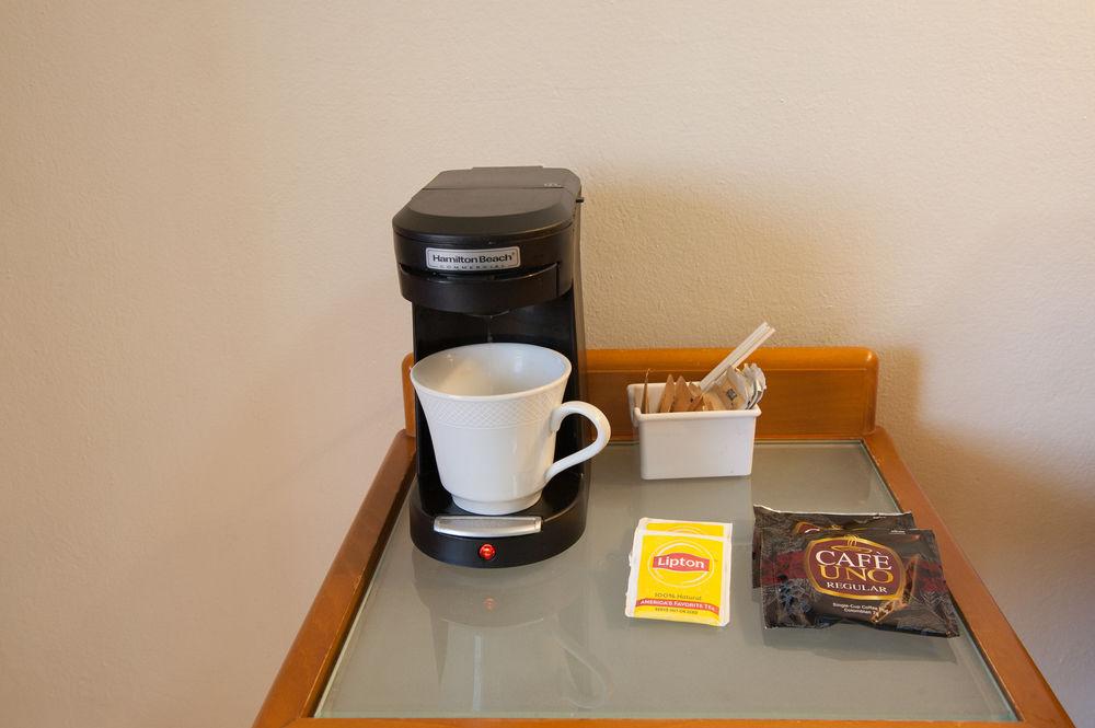 Set de Habitación Alicia's Inn