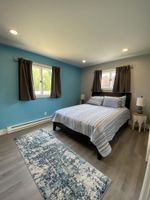 Alquiler Vacacional - Inland Waterways Retreat! On Cheboygan River, inside Strawberry Island Canal!