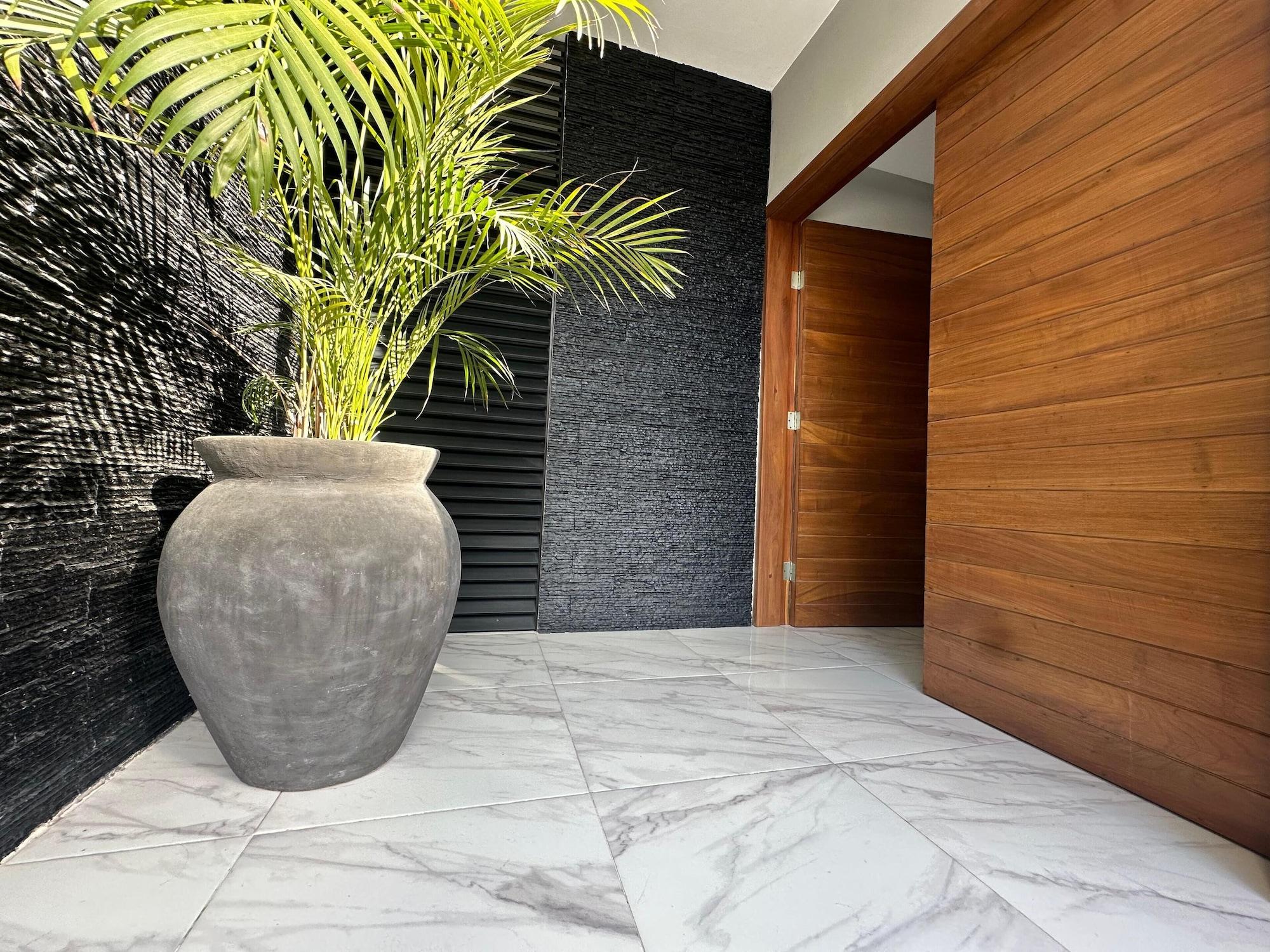 Habitación Pachamaya Holistic Wellness & Spa
