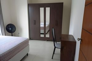 Pacote - Apartamento em São Pedro 404