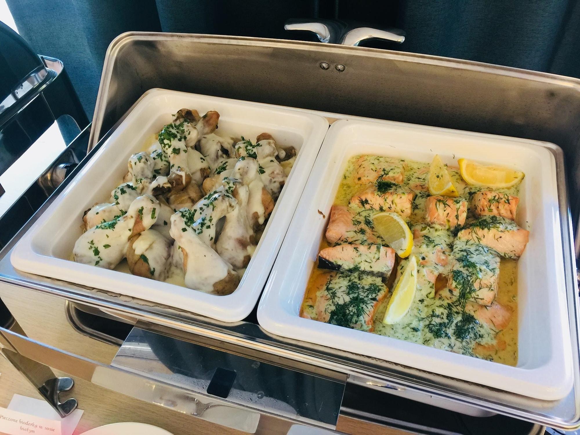 Restaurant Hotel Hel