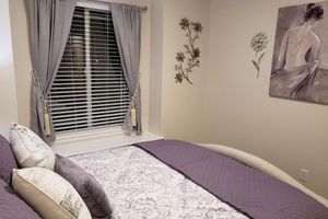 Alquiler Vacacional - New Vacation Rental.