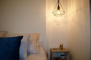 Alquiler Vacacional - Aparment with excellent ubication