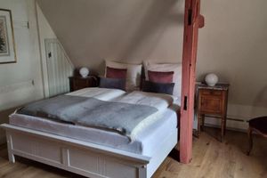 Alquiler Vacacional - Schmuckstück Maikammer - unique atmosphere with that certain something Whg. 6