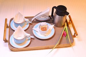 Alquiler Vacacional - LA PALMERA