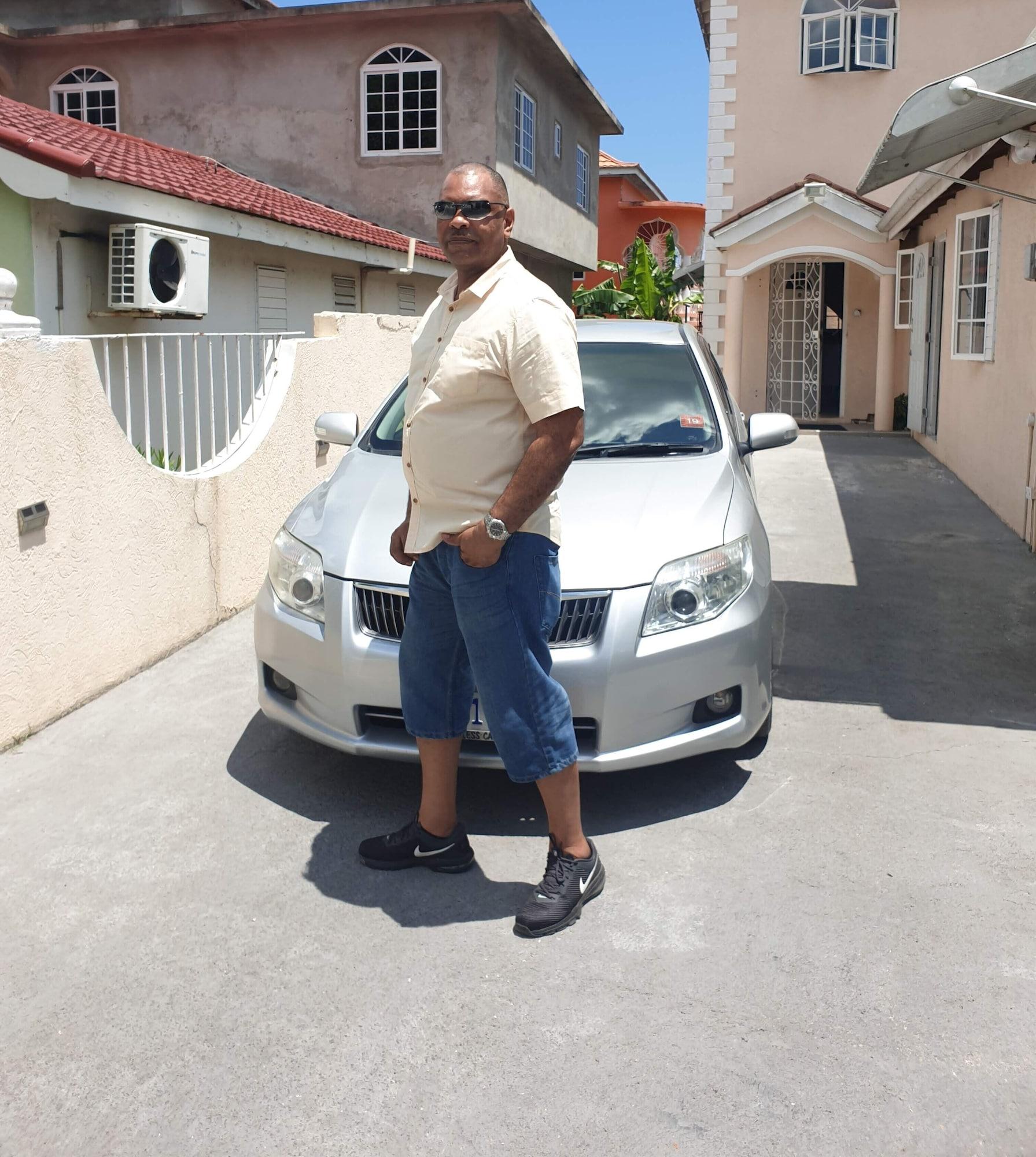 undefined