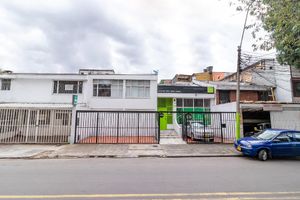Alojamiento - Hotel Quintas de Normandia