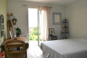 Alquiler Vacacional - Quiet property close to the Iles d'Or