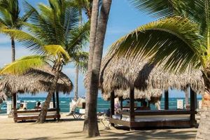 Alquiler Vacacional - 6 Bedroom Villa