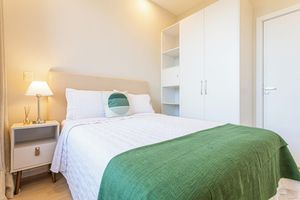 Alquiler Vacacional - Hestia at Life Mariscal