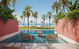 Iberostar Waves Quetzal - All Inclusive