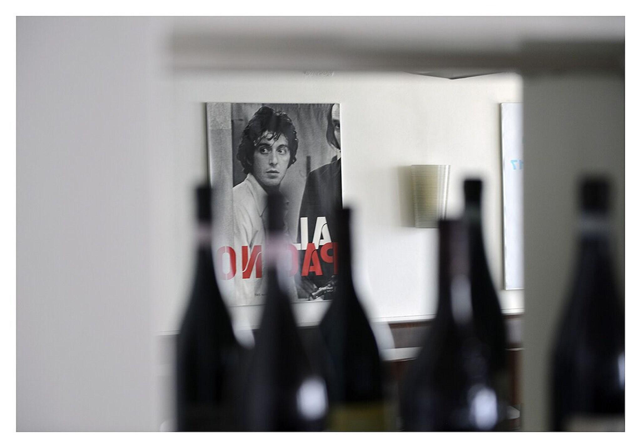 Restaurant Hotel Baseltor