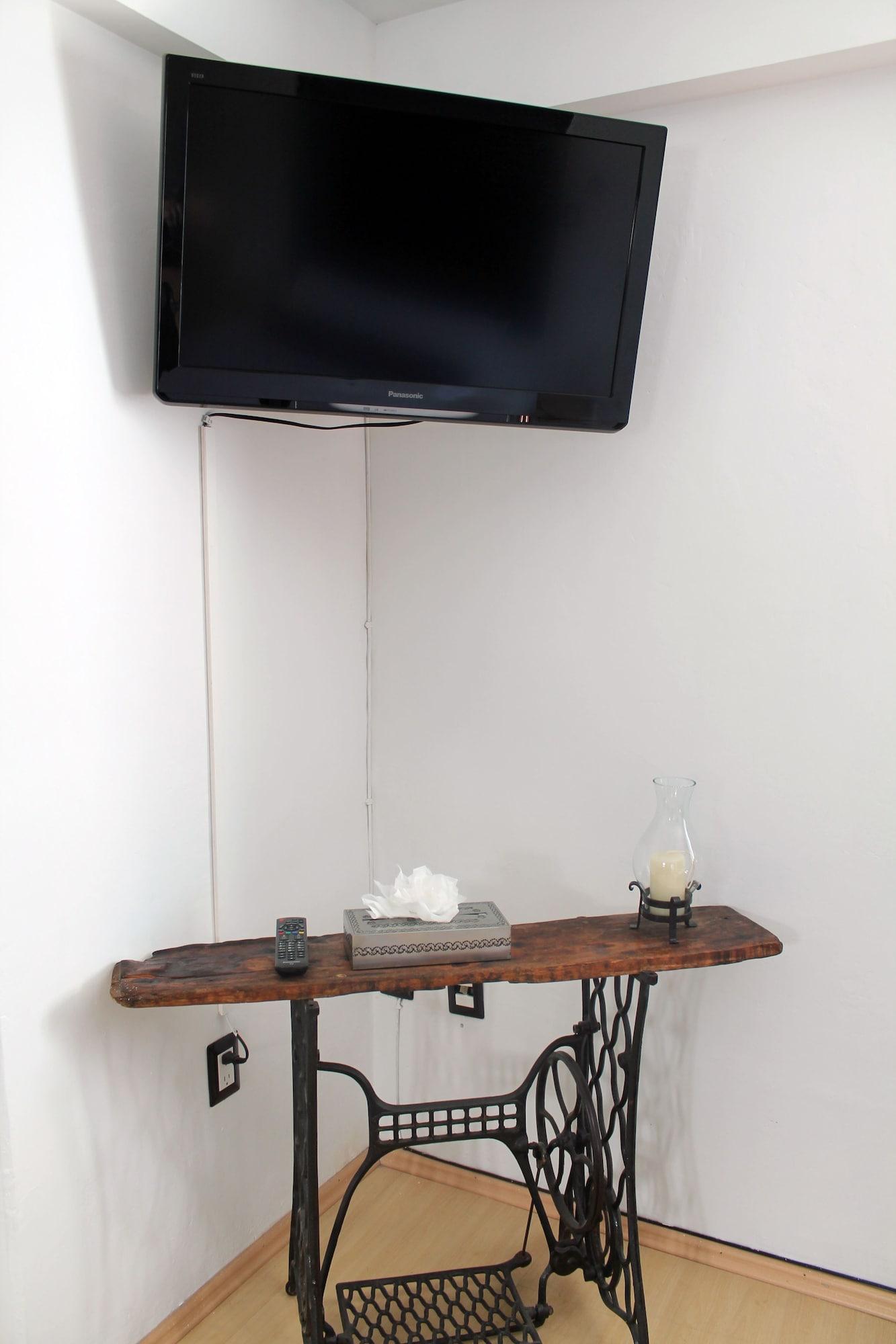 Set de Habitación Kuku Rukú Querétaro