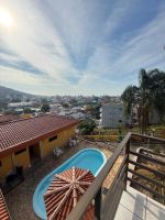 Renta Vacacional - Residencial Vista Bela