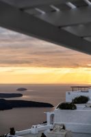 Alojamiento - Nefeli Homes - Adults Only