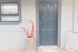 Alojamiento - Sinesan Guesthouse