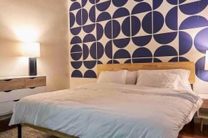Alquiler Vacacional - Spacious Loft w/ Rooftop Pool and Hot Tub overlooking the beautiful DTLA skyline