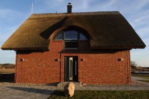 Alquiler Vacacional - Modern vacation home near the beach (700m) and direct lake view