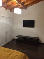 Alquiler Vacacional - Duplex Rada Tilly