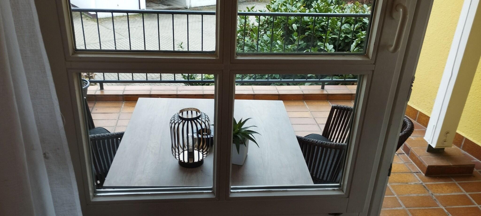 Varios Hotel am Theater beim Schloss