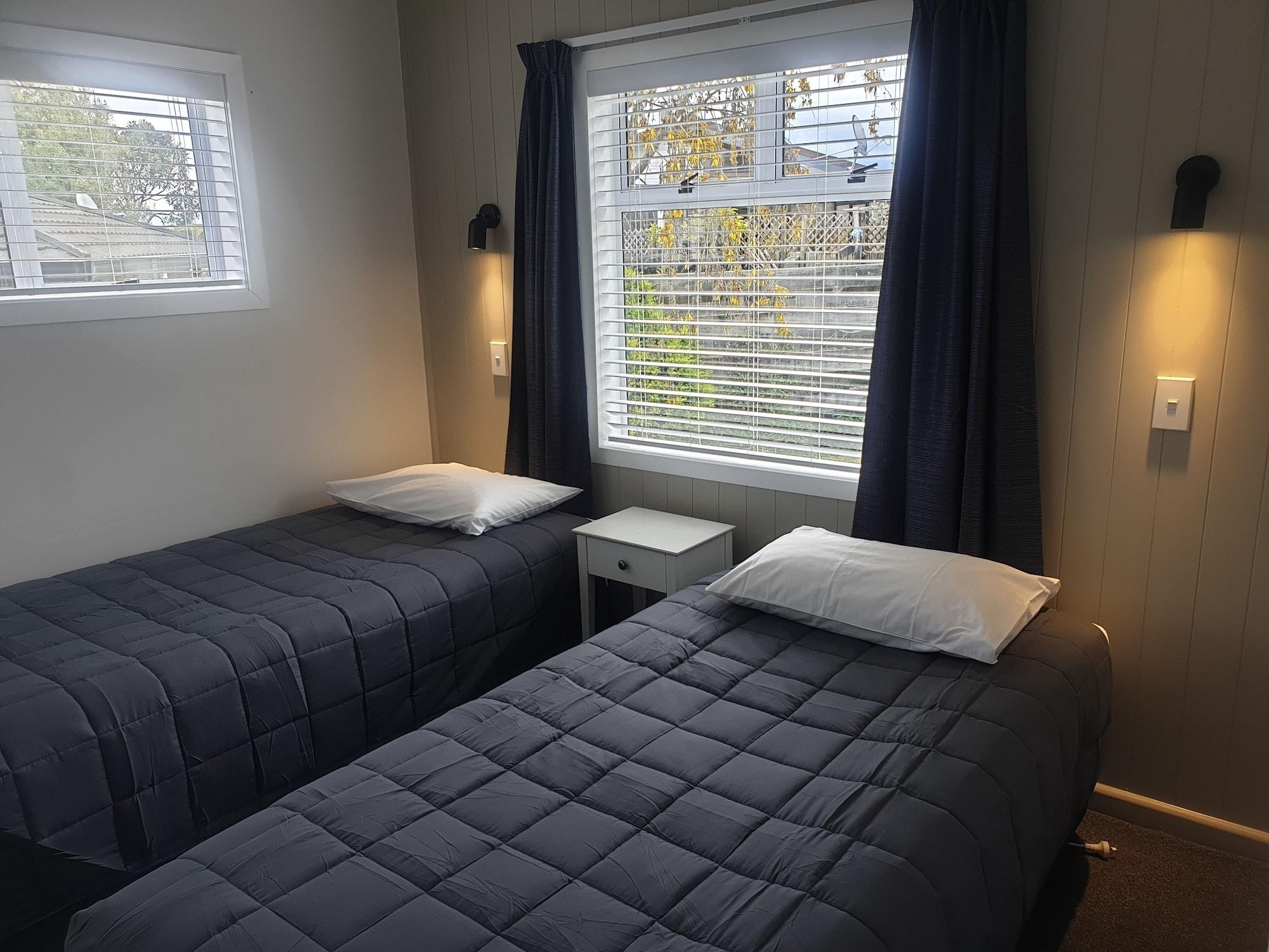 Habitación Little Haven