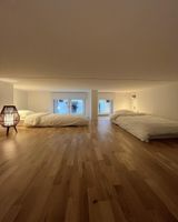 Alquiler Vacacional - Lomma Harbour Apartment