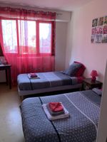 Alquiler Vacacional - Villa Cecilia