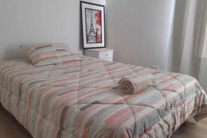 Alquiler Vacacional - Vrbo Property