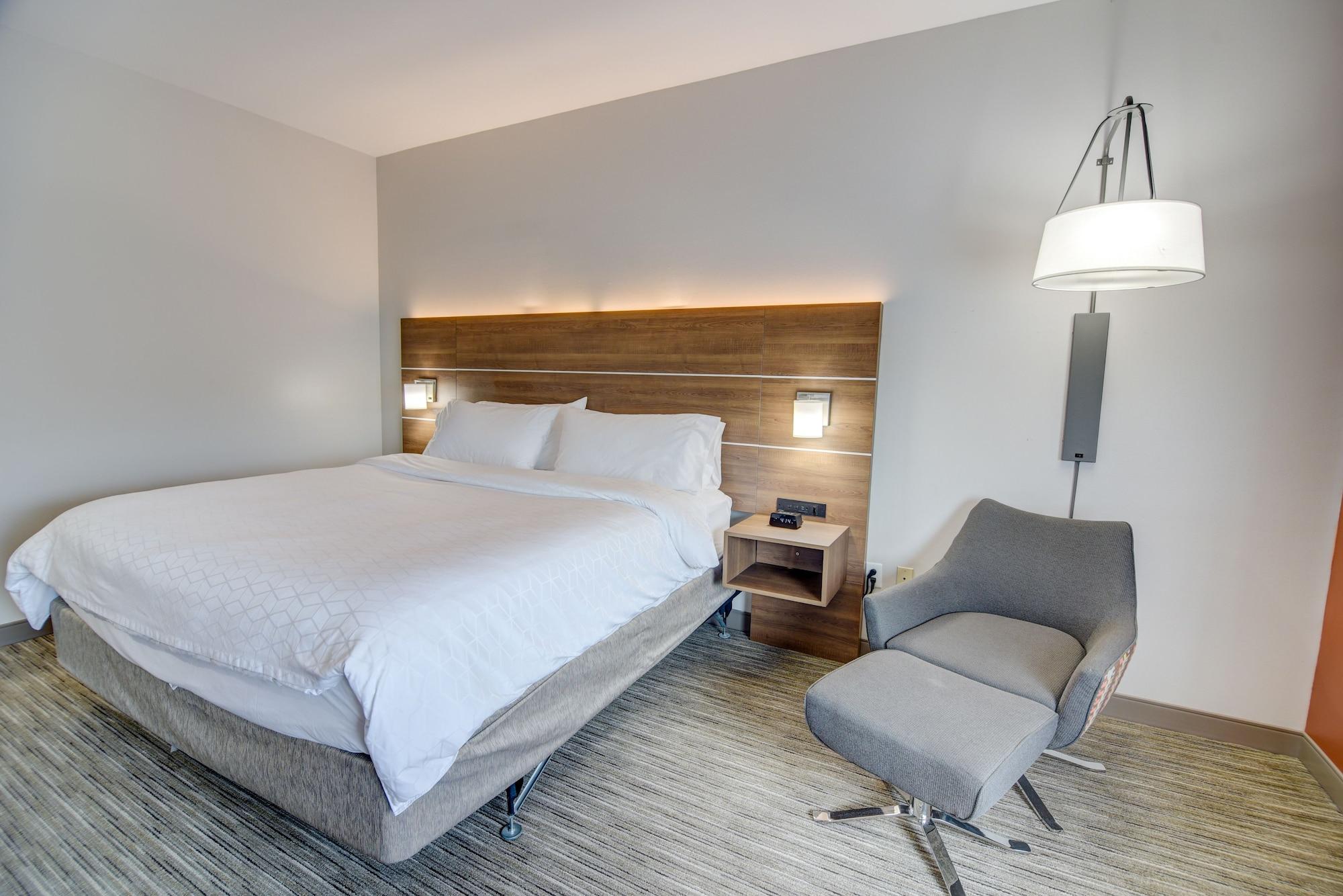 Habitación Holiday Inn Express & Suites Foley by IHG