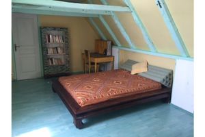 Alquiler Vacacional - Magnificent mansion with large swimming pool on the outskirts of Périgord!