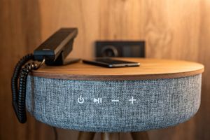 Alojamiento - Boutique Hotel Cordial La Peregrina