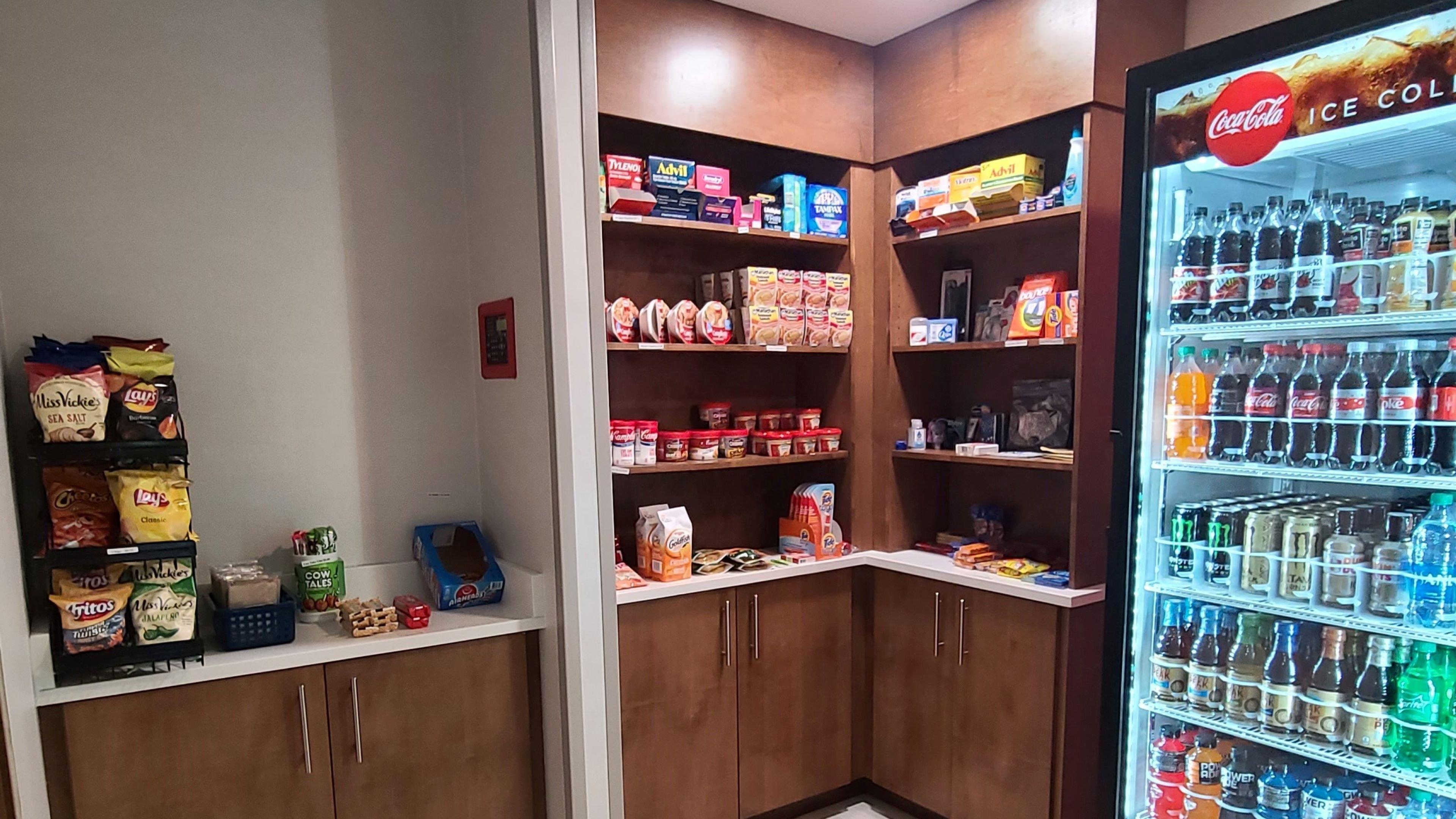 Vista Exterior Holiday Inn Express Lordstown-Newton Falls/Warren