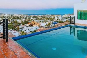 Alquiler Vacacional - Gorgeous Loft with stunning view, Central location