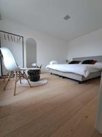 Alquiler Vacacional - Cozy Apartment for a Relaxing Stay in Ostend
