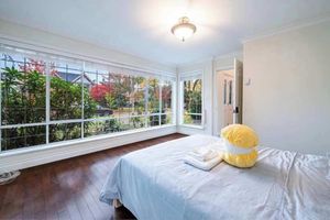Alojamiento - Comfortable Room in a Shared Home
