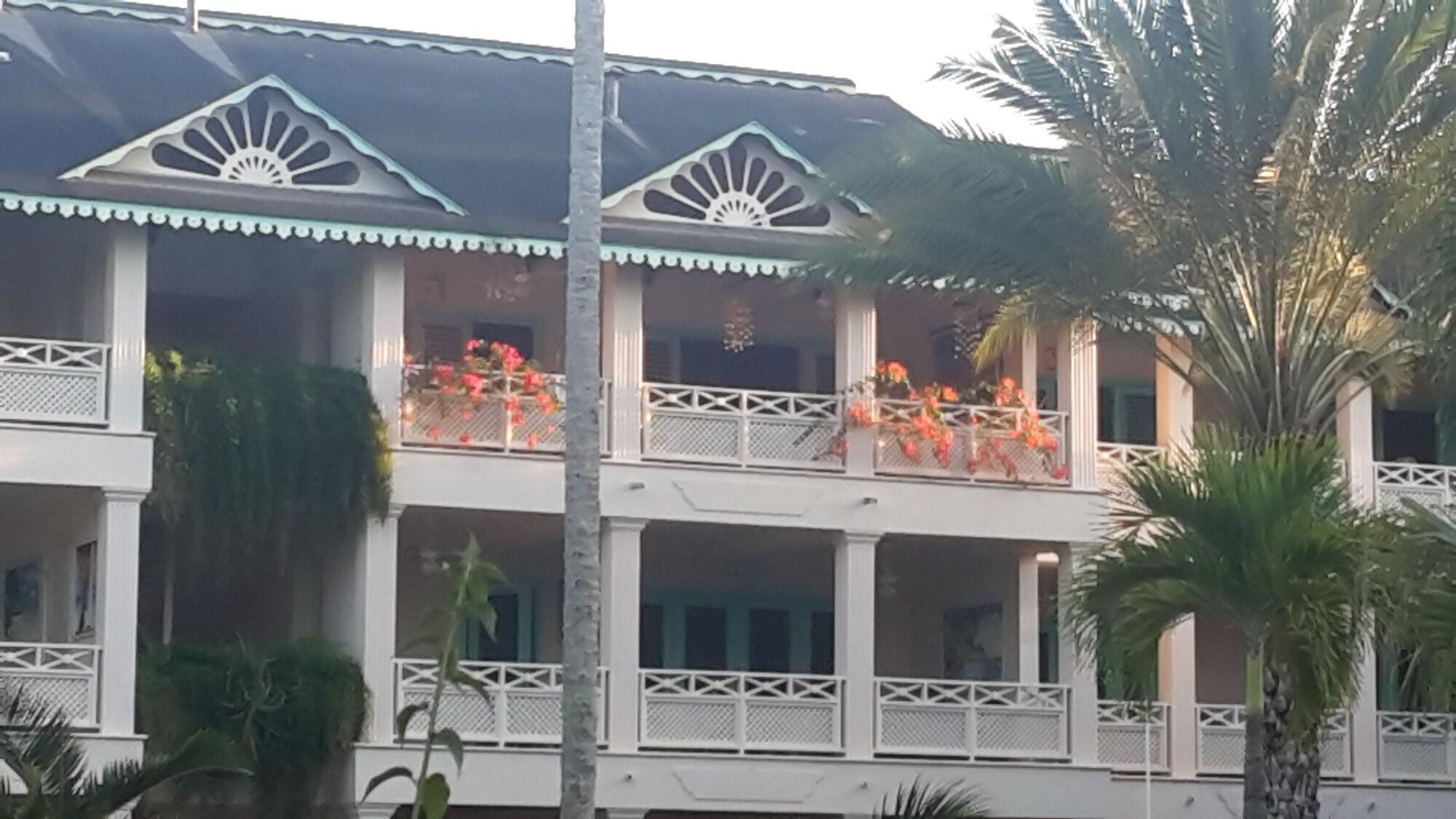 Vista Exterior La Dolce Vita Beachfront Las Terrenas