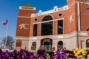 Alojamiento - Candlewood Suites DFW West - Hurst by IHG