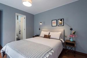 Renta temporal - Apartmen boutique123