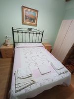 Alquiler Vacacional - Hotel Rural Caminomedulas