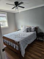 Alquiler Vacacional - Circleview Suite, Nestled 5 minutes from Beckley,1934 home Remodeled and updated