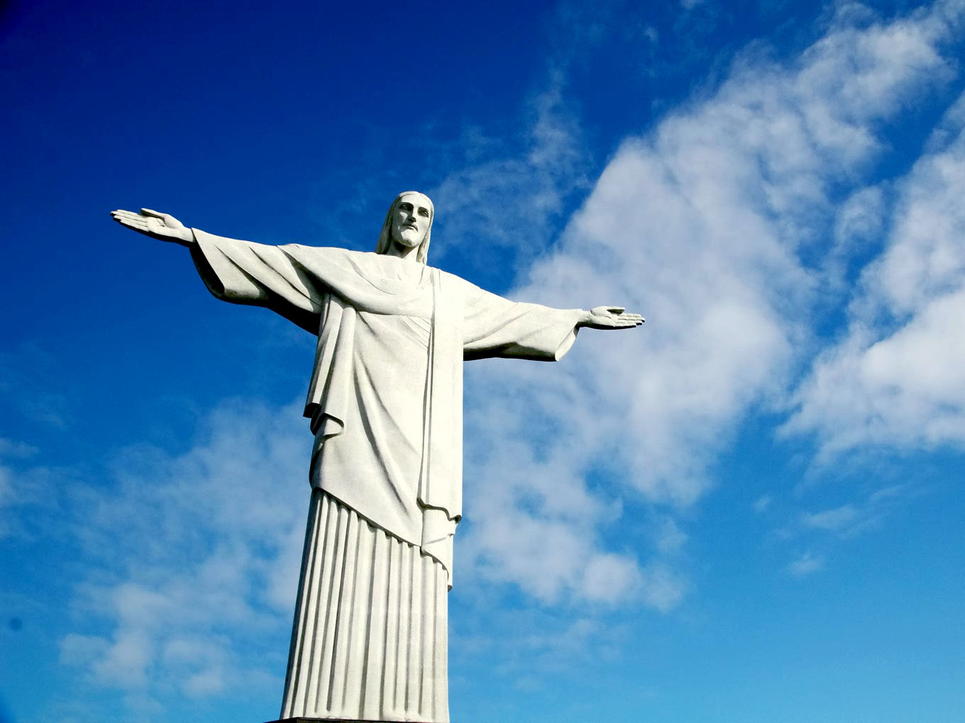 Rio de Janeiro