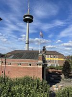 Alojamiento - Weseler Wirtshaus Appartements