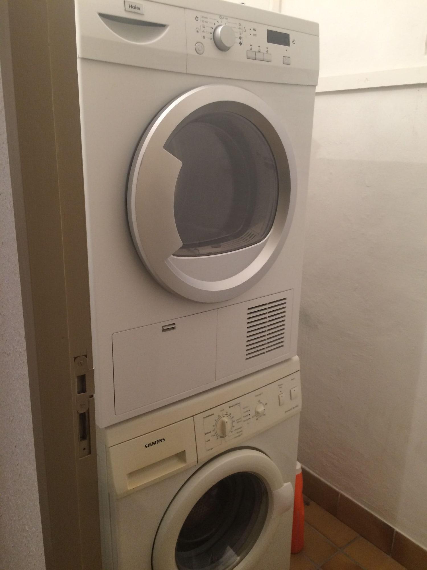 Instalaciones Recreativas Hôtel d'Angleterre